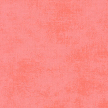 Shades C200-CORAL by Riley Blake Designs, Image