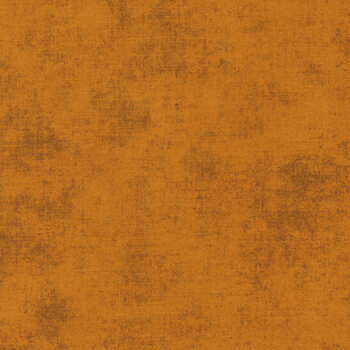 Shades C200-BUTTERSCOTCH by Riley Blake Designs, Image