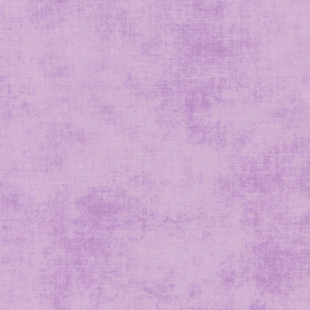 Shades C200-90 LAVENDER by Riley Blake Designs, Image