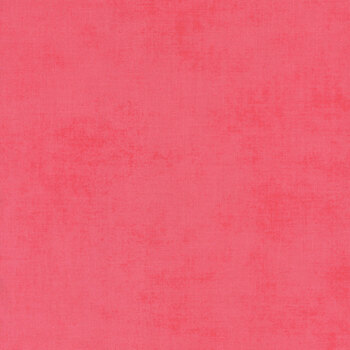 Shades C200-SUGAR PINK by Riley Blake Designs, Image