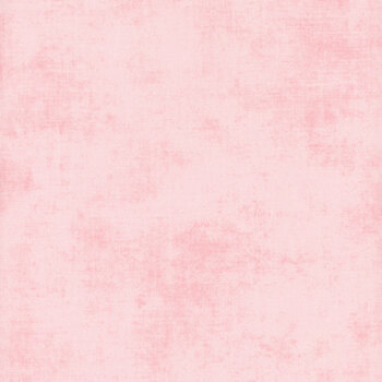 Shades C200-PINK DOGWOOD by Riley Blake Designs, Image