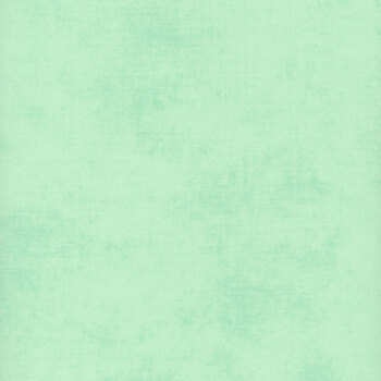 Shades C200-HINT OF MINT by Riley Blake Designs, Image