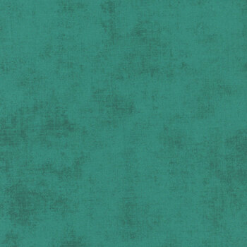 Shades C200-DARK TEAL by Riley Blake Designs, Image