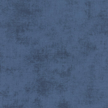 Shades C200-COASTAL BLUE by Riley Blake Designs, Image