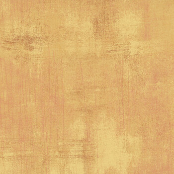 Grunge Basics 30150-115 Elafin by BasicGrey for Moda Fabrics