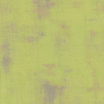 Grunge Basics 30150-20 Poplin by BasicGrey for Moda Fabrics, Image