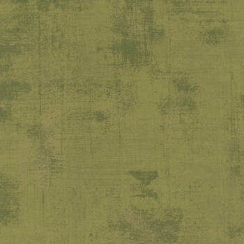 Grunge Basics 30150-274 Vert by BasicGrey for Moda Fabrics, Image