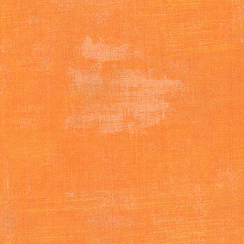 Grunge Basics 30150-284 Clementine by BasicGrey for Moda Fabrics, Image