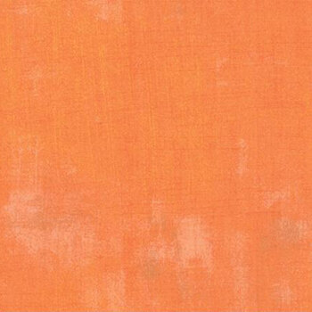 Grunge Basics 30150-284 Clementine by BasicGrey for Moda Fabrics, Image