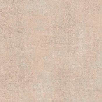 Grunge Basics 30150-359 Taupe by BasicGrey for Moda Fabrics, Image