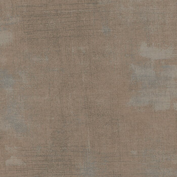 Grunge Basics 30150-373 Maven Taupe by BasicGrey for Moda Fabrics, Image