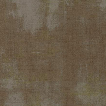 Grunge Basics 30150-398 Acorn by BasicGrey for Moda Fabrics, Image