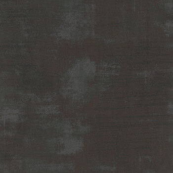 Grunge Basics 30150-431 Winter Coal by BasicGrey for Moda Fabrics, Image