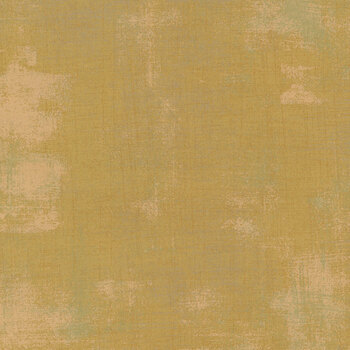 Grunge Basics 30150-448 Ginger Ale by BasicGrey for Moda Fabrics, Image