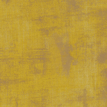 Grunge Basics 30150-520 Marigold by BasicGrey for Moda Fabrics