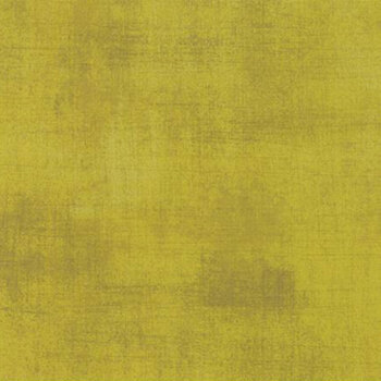 Grunge Basics 30150-520 Marigold by BasicGrey for Moda Fabrics, Image