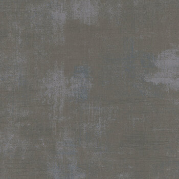 Grunge Basics 30150-528 Medium Grey by BasicGrey for Moda Fabrics, Image