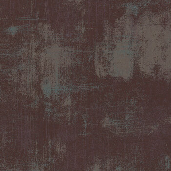 Grunge Basics 30150-54 Brown by BasicGrey for Moda Fabrics