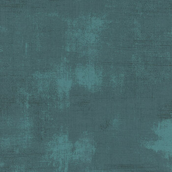 Grunge Basics 30150-568 Bonnie Blue by BasicGrey for Moda Fabrics, Image