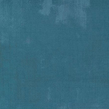 Grunge Basics 30150-568 Bonnie Blue by BasicGrey for Moda Fabrics, Image