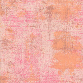 Grunge Basics 30150-72 Sweetie by BasicGrey for Moda Fabrics, Image