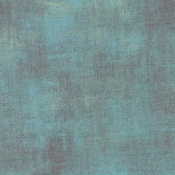 Grunge Basics 30150-84 Avalanche by BasicGrey for Moda Fabrics, Image