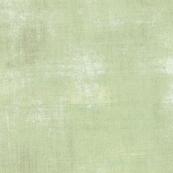 Grunge Basics 30150-85 Winter Mint by BasicGrey for Moda Fabrics, Image