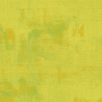 Grunge Basics 30150-66 Decadent by BasicGrey for Moda Fabrics