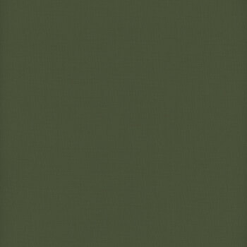 Bella Solids 9900-149 Kansas Green by Moda Fabrics, Image