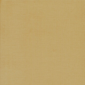 Bella Solids 9900-179 Together Tan by Moda Fabrics, Image