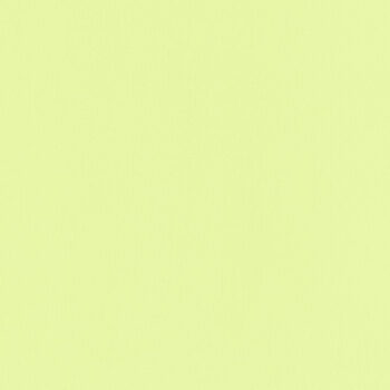 Bella Solids 9900-187 Green Tea by Moda Fabrics, Image