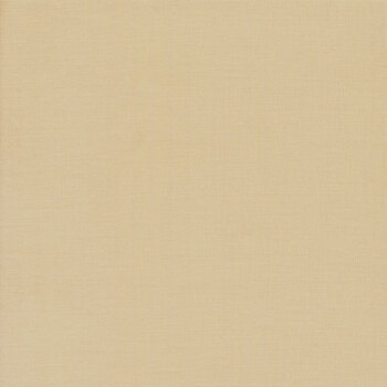 Bella Solids 9900-201 Sand by Moda Fabrics, Image