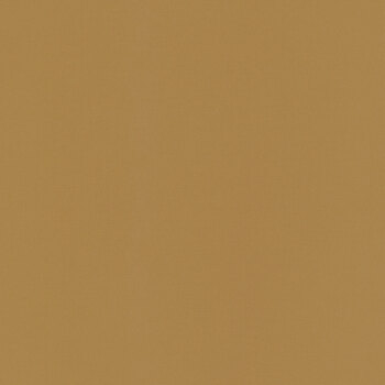 Bella Solids 9900-245 Latte by Moda Fabrics, Image