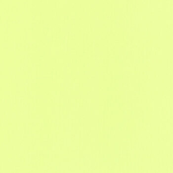 Bella Solids 9900-264 Honeydew by Moda Fabrics, Image