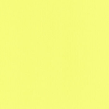 Bella Solids 9900-265 Key Lime by Moda Fabrics, Image