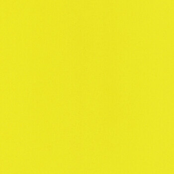 Bella Solids 9900-266 Acid Green by Moda Fabrics, Image