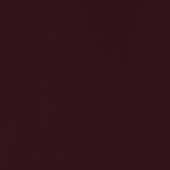 Bella Solids 9900-279 Merlot by Moda Fabrics, Image