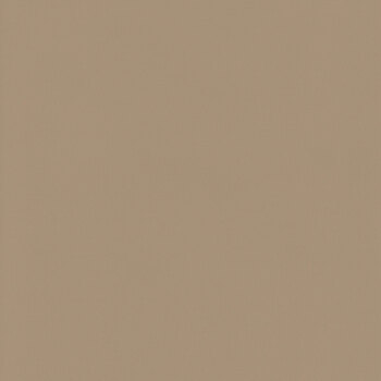 Bella Solids 9900-313 Oatmeal by Moda Fabrics, Image