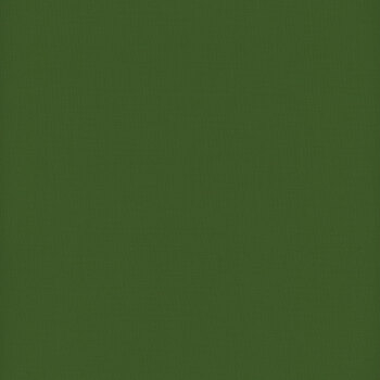 Bella Solids 9900-330 Basil by Moda Fabrics, Image