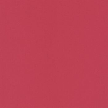 Bella Solids 9900-340 Lipstick by Moda Fabrics, Image