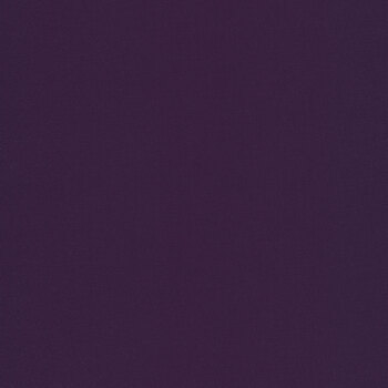 Bella Solids 9900-391 Pansy by Moda Fabrics, Image