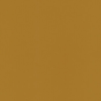 Bella Solids 9900-405 Toffee by Moda Fabrics, Image