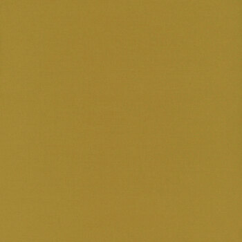 Bella Solids 9900-420 Bronze by Moda Fabrics, Image