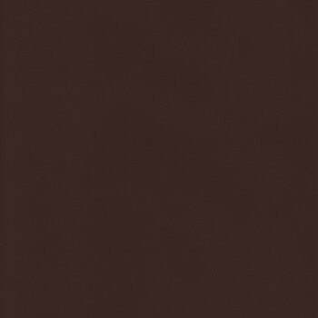 Bella Solids 9900-427 Soil by Moda Fabrics, Image