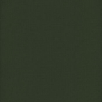 Bella Solids 9900-43 Pine by Moda Fabrics, Image