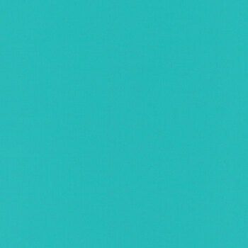 Bella Solids 9900-447 Ocean by Moda Fabrics, Image