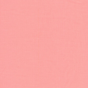 Bella Solids 9900-61 Pink by Moda Fabrics, Image