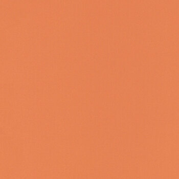 Bella Solids 9900-79 Ochre by Moda Fabrics, Image