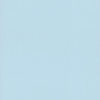 Bella Solids 9900-84 Blue Raspberry by Moda Fabrics, Image