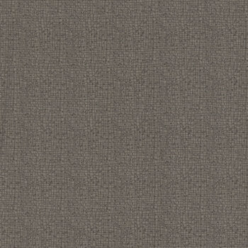 Thatched 48626-165 Dark Pewter by Robin Pickens for Moda Fabrics, Image